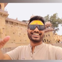 Rupayan Sarkar
