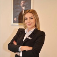 Merve Poyraz