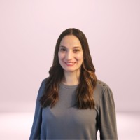 Patricia A