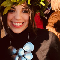Nicole Asturaro