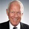 John Willms