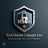 RiskShield Ltd