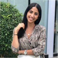 Eden Aviv