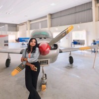 RUBADA TABASSUM ANANNYA