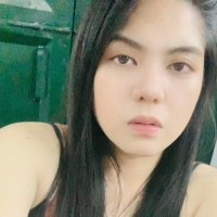Janine Eulalio