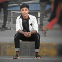 Fanny King Pro