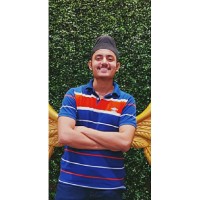 Amarjit Singh