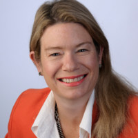 Kate Morrison