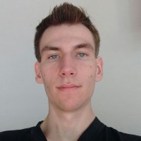 Sebastiaan Engels