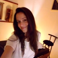 Natalia Testoni