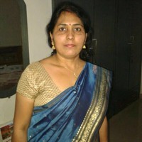 Shashi Pandey