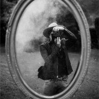 Curtis Winkelmann