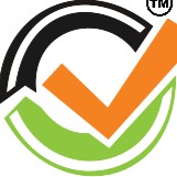 U AND T STANDARDIZATION MARKS