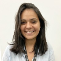 Ana Flávia De Oliveira Costa