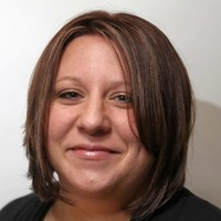 Corinne Liberatore