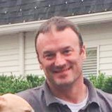 John Memmelaar