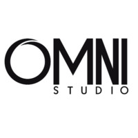 OMNI Studio