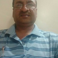 GAJANAND AGARWAL