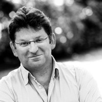 Mark Meynell Dmin