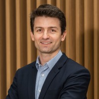 Vincent Mercadier