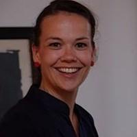 Stéphanie Kerhuel