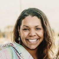 Jasmine Sullivan-Waits, Cprp