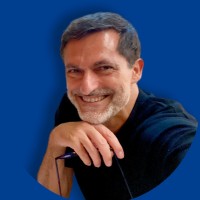 Fran Moreno Cañuelo