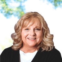 Paula Clark