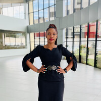 Doris Mahene