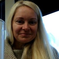 Justine Geboers