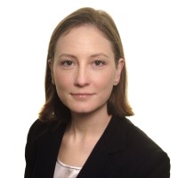 Victoria Varga