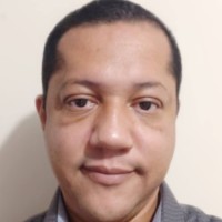 Leonardo Filho