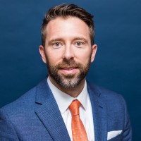 Hank Bockus, CVA, ECA