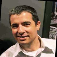 Andy Vitale