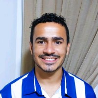 João Carvalho