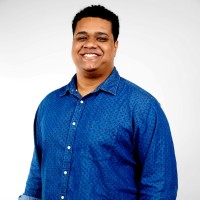 Luiz Fernando Nery