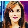Esi̇n Yamaç