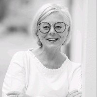 mieke de langhe