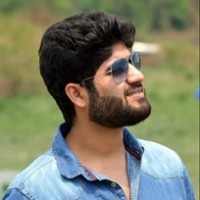 Prashant Chadha