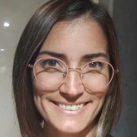 Pauline Goineau