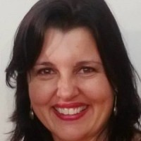 MA Simone Silveira