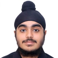 Samrit Singh Bhasin