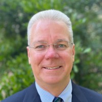 Randy Lamm MBA, PMP, ITIL