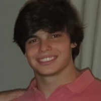 Alberto Clérigues Aliño