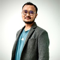 Putu Trisna Widi Pratama