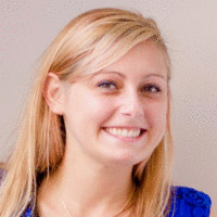 Elizabeth Shaffer