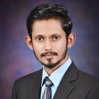 Keshawa Yapa
