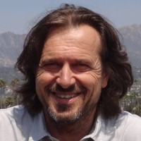 Eric Wirth