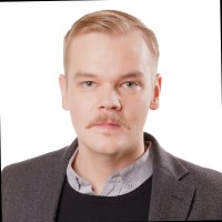 Tuomas Nuutilainen