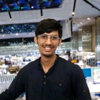 Utkarsh Tyagi